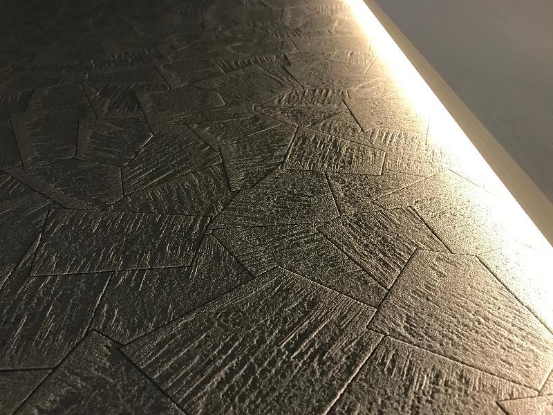 Hotel Atlantico Vigo Eksteriør bilde