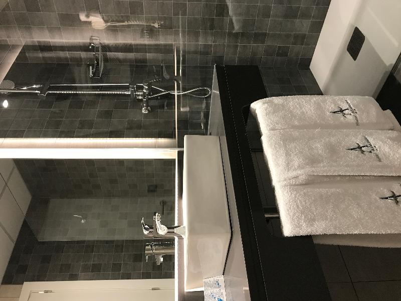 Hotel Atlantico Vigo Eksteriør bilde
